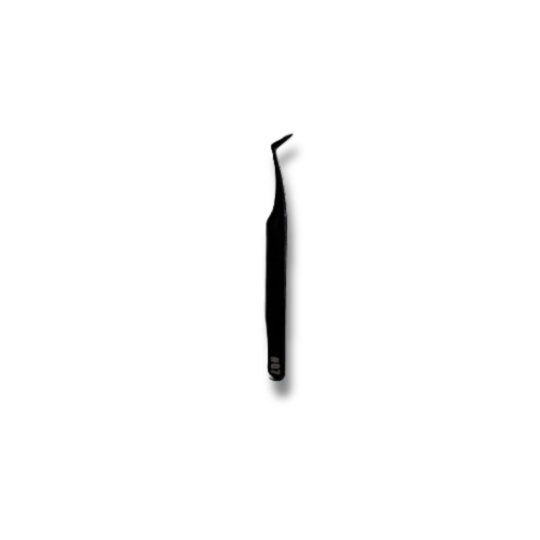 Signature Collection Tweezer 07