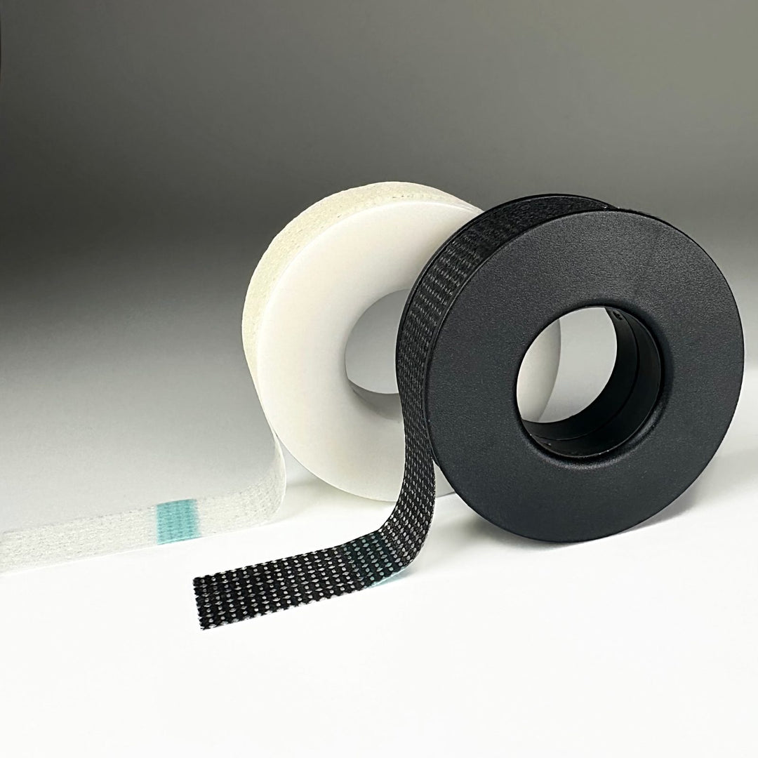 Sensitive Lash Tape