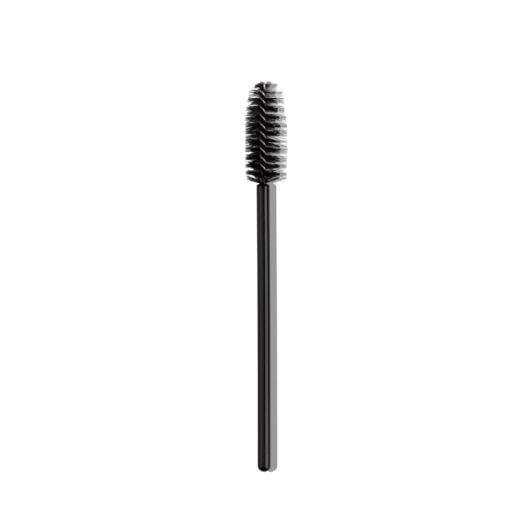 Disposable Mascara Brushes