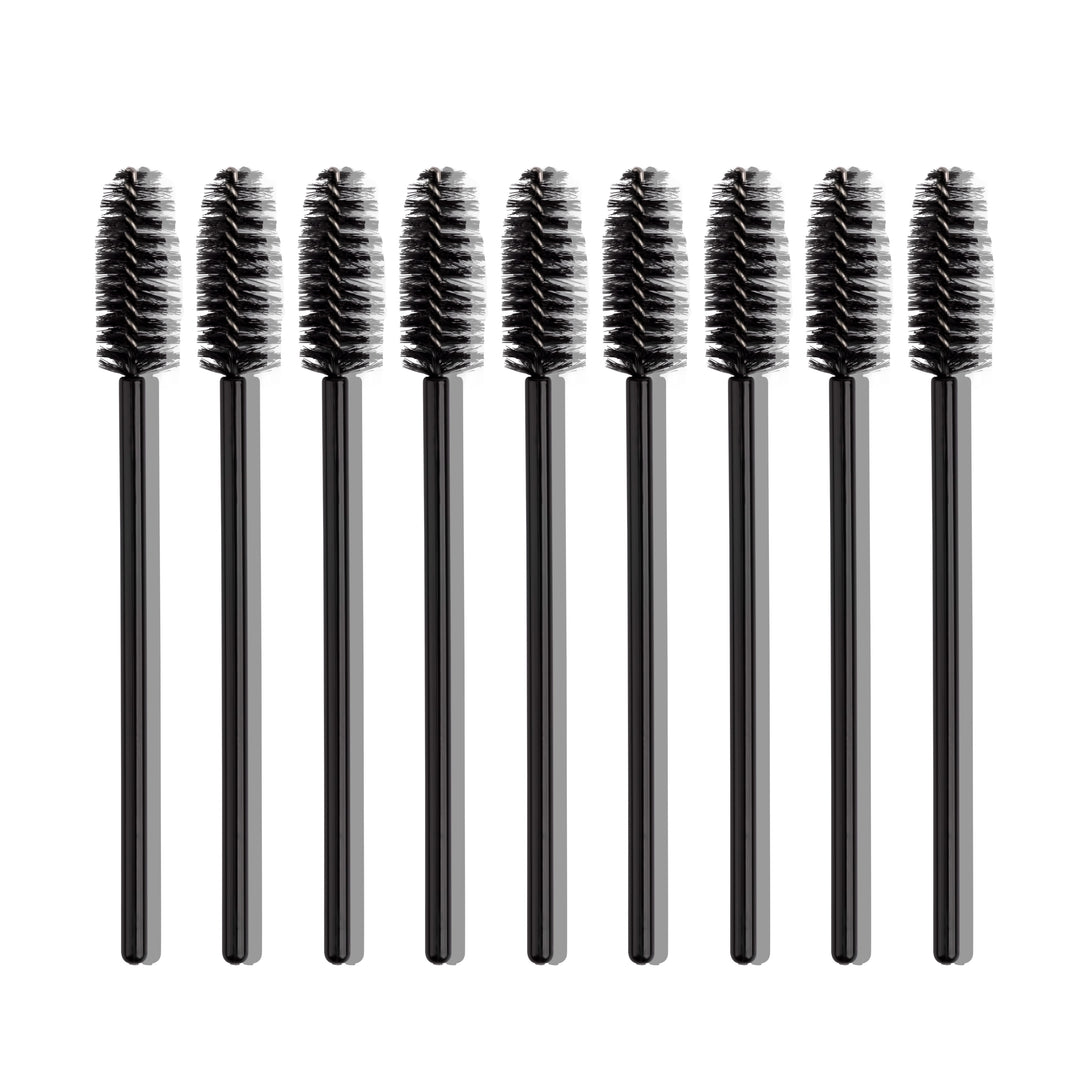 Disposable Mascara Brushes