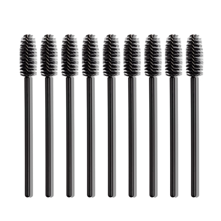 Disposable Mascara Brushes