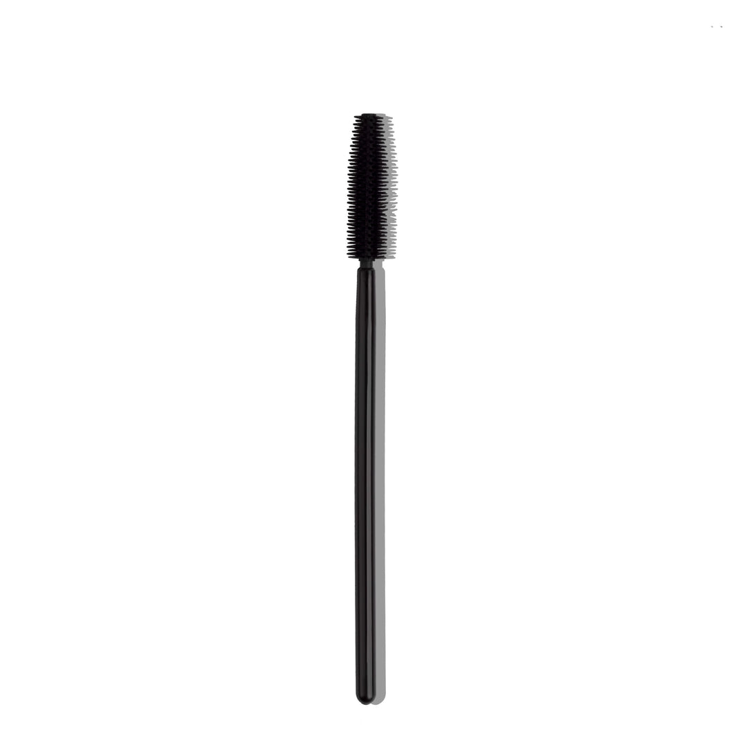 Disposable Silicone Mascara Brushes