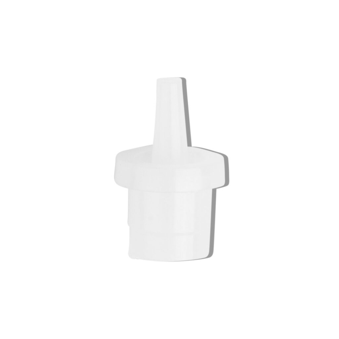 Glue Nozzles for Lash Adhesive