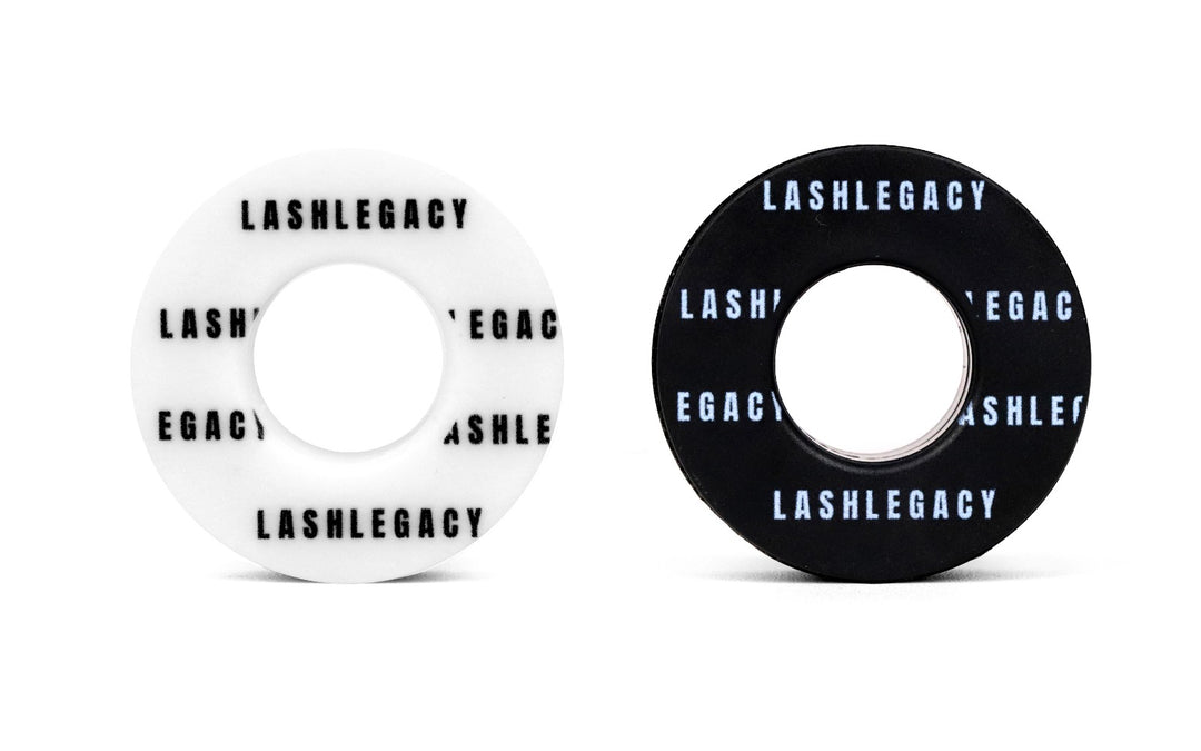 Lash Legacy Sensitive Tape