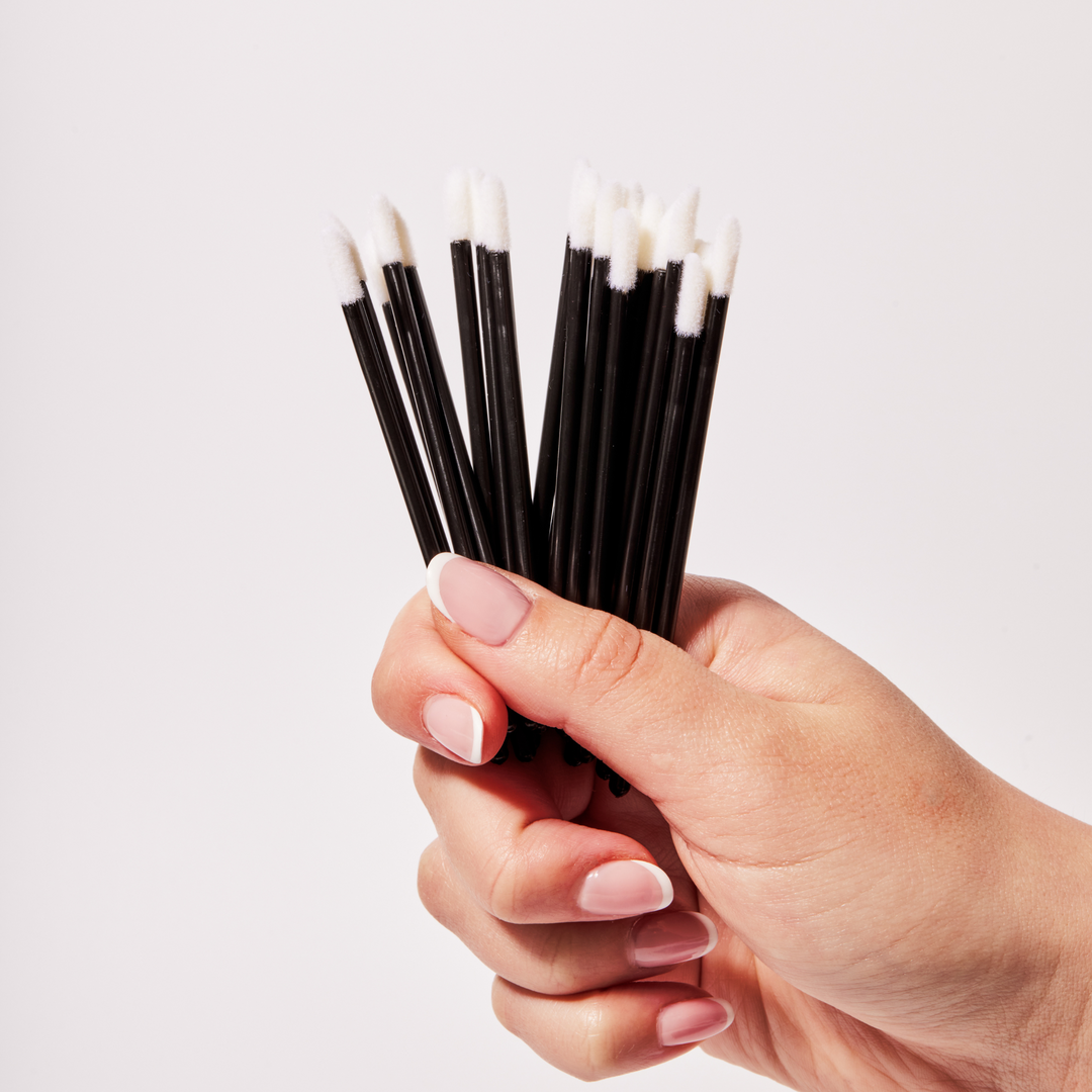 Disposable Applicator Wands